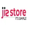 JIS STORE