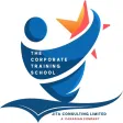 The Corporate Training School The Corporate Training School