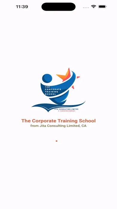 تصاویر The Corporate Training School