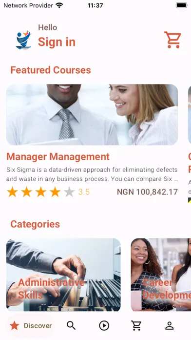 تصاویر The Corporate Training School