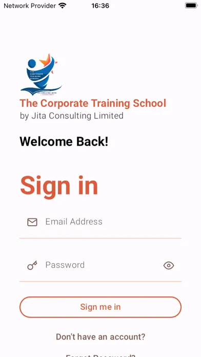 تصاویر The Corporate Training School