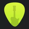 Guitar Ukulele Tuner：Bass tune