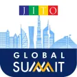 JITO Global Summit 2021 JITO Global Summit 2021