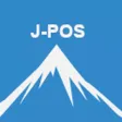 J-POS J-POS