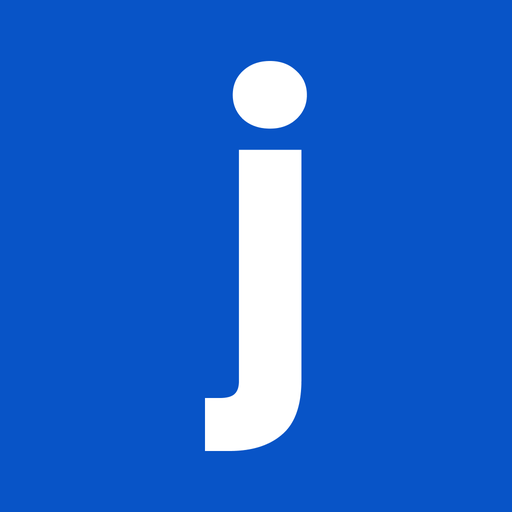 Jitter. Jitter.