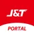 J&T Portal