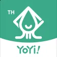 YoYi! Station