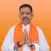 Jitu Chaudhari