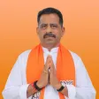 Jitu Chaudhari Jitu Chaudhari