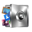 AppLock