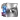 AppLock Pro