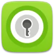 GO Locker