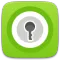 GO Locker