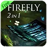 GO Bigtheme Firefly