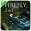 GO Bigtheme Firefly