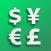 Money Converter & Scan Prices