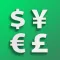 Money Converter & Scan Prices