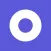 Memo AI: Life's smart recorder