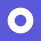 Memo AI: Life's smart recorder