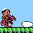 Adventure Island 3 Adventure Island 3
