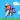 Adventure Island 2