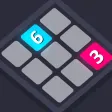 烧脑数字迷阵 烧脑数字迷阵