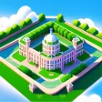 我的大学:学校经营类游戏 我的大学:学校经营类游戏