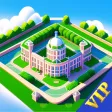 我的大学：当大学校长