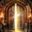 Great Escape Room