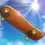 Skater Boy Mania