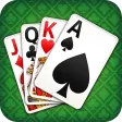 Funny Solitaire Card Funny Solitaire Card
