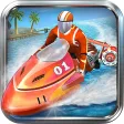 PowerBoat Stunts Racing PowerBoat Stunts Racing