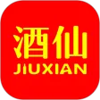 酒仙网