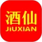 酒仙网