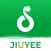 JIUYEE
