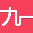 九一人才网