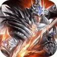 Hero Strategy Card Placement