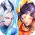 九州世界-送封神斗战佛