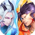 九州世界-送封神斗战佛 九州世界-送封神斗战佛