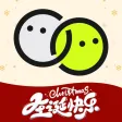 小豆泡 - 迷你Cos
