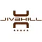Jiva Hill Collaborateurs