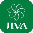 Jiva Health App