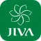 Jiva Health App