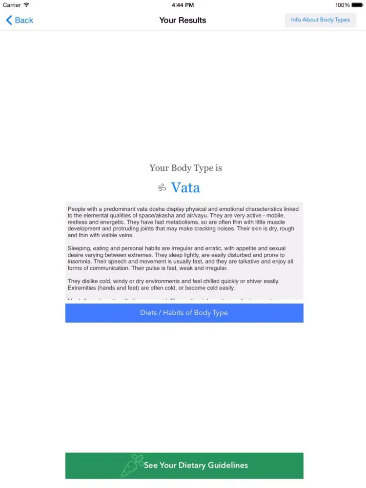 تصاویر Jiva VPK Test iPad 