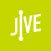 Jive Communications