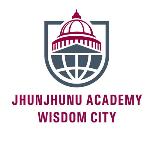 Jhunjhunu Academy Parent App