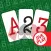 3 Card Special