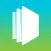 Jive Daily: Intranet on the go