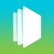 Jive Daily: Intranet on the go Jive Daily: Intranet on the go