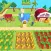 My Farm Life Story - Idle Game